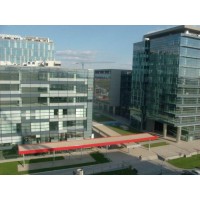 Global City Business Park - 20.11.2013